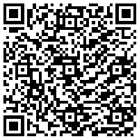 QR Code for bitcoin:bitcoin:bitcoin:bitcoin:bitcoin:bitcoin:bitcoin:bitcoin:bitcoin:dash:XvrA1U5o7WHfHEjpoVxVwFjjhDq2SyZpZH