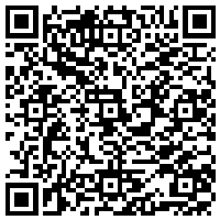 QR Code for bitcoin:bitcoin:bitcoin:bitcoin:bitcoin:bitcoin:bitcoin:bitcoin:bitcoin:dash:XvrAuDKJSFvdeWiMXHxbebiD8HPorXfM3o