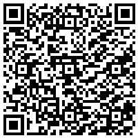 QR Code for bitcoin:bitcoin:bitcoin:bitcoin:bitcoin:bitcoin:bitcoin:bitcoin:bitcoin:dash:XvrAw3v65XQHA7smeqQfW7WwAsnC2XZALt