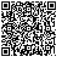 QR Code for bitcoin:bitcoin:bitcoin:bitcoin:bitcoin:bitcoin:bitcoin:bitcoin:bitcoin:dash:XvrB9YNPKyPsN89HqLLMPbvGmkSCJrSJ7C