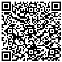 QR Code for bitcoin:bitcoin:bitcoin:bitcoin:bitcoin:bitcoin:bitcoin:bitcoin:bitcoin:dash:XvrDvAvSSQ62wcTU6BiPcVpNvMAHzFor4h