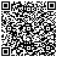 QR Code for bitcoin:bitcoin:bitcoin:bitcoin:bitcoin:bitcoin:bitcoin:bitcoin:bitcoin:dash:XvrEFA9Ky5ovJHwtbk2SgGCyMC3R2NBkeL