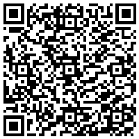 QR Code for bitcoin:bitcoin:bitcoin:bitcoin:bitcoin:bitcoin:bitcoin:bitcoin:bitcoin:dash:XvrEaXShfQFZASXqpKoaqSTnQJzC5Rhe2A