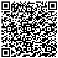 QR Code for bitcoin:bitcoin:bitcoin:bitcoin:bitcoin:bitcoin:bitcoin:bitcoin:bitcoin:dash:XvrG2cXYProccpTAqK3y3Ui2GQNSMQ8TEX