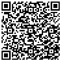 QR Code for bitcoin:bitcoin:bitcoin:bitcoin:bitcoin:bitcoin:bitcoin:bitcoin:bitcoin:dash:XvrJ8p48YYdcPdapjTSL5qpzAzgF86wAUF