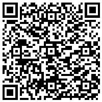 QR Code for bitcoin:bitcoin:bitcoin:bitcoin:bitcoin:bitcoin:bitcoin:bitcoin:bitcoin:dash:XvrJE6SPhXLJsjrhH5eMTM7WehtaFPtFcu