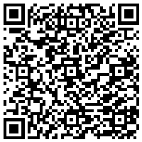 QR Code for bitcoin:bitcoin:bitcoin:bitcoin:bitcoin:bitcoin:bitcoin:bitcoin:bitcoin:dash:XvrJxTreBSB3pZZbDXKe33KwMZe1vgP2Ro