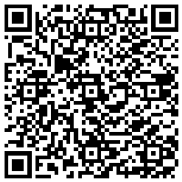 QR Code for bitcoin:bitcoin:bitcoin:bitcoin:bitcoin:bitcoin:bitcoin:bitcoin:bitcoin:dash:XvrK1fRz8MjTr3XL1XfNADE6FFqwgcNvXc