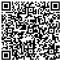 QR Code for bitcoin:bitcoin:bitcoin:bitcoin:bitcoin:bitcoin:bitcoin:bitcoin:bitcoin:dash:XvrKtHvUj3To8QWSEyVZ3o7EPH5wiStjUV