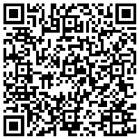 QR Code for bitcoin:bitcoin:bitcoin:bitcoin:bitcoin:bitcoin:bitcoin:bitcoin:bitcoin:dash:XvrL2gpzeFzrL5FGSonV2DQdoiGHj7udCn