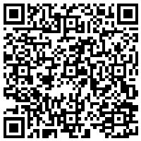 QR Code for bitcoin:bitcoin:bitcoin:bitcoin:bitcoin:bitcoin:bitcoin:bitcoin:bitcoin:dash:XvrM5oJWMfwKZFv35dZTy3CPf8QpNitZ6o