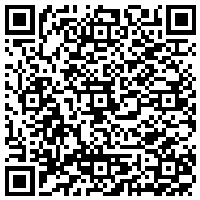 QR Code for bitcoin:bitcoin:bitcoin:bitcoin:bitcoin:bitcoin:bitcoin:bitcoin:bitcoin:dash:XvrM6RNgbto6J2pdG2pha55RS4eVFbZGLS
