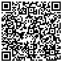 QR Code for bitcoin:bitcoin:bitcoin:bitcoin:bitcoin:bitcoin:bitcoin:bitcoin:bitcoin:dash:XvrRAnDP8Dnb79fr5cvRy4dD5PA29afYFm