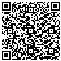 QR Code for bitcoin:bitcoin:bitcoin:bitcoin:bitcoin:bitcoin:bitcoin:bitcoin:bitcoin:dash:XvrREEWXeFenyGuJNbeLhmamdntV6HbDQh