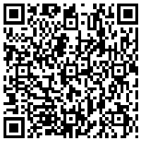 QR Code for bitcoin:bitcoin:bitcoin:bitcoin:bitcoin:bitcoin:bitcoin:bitcoin:bitcoin:dash:XvrSDQdjCcGTLynkmZt93TYtmATmnDPqUR