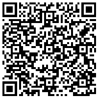 QR Code for bitcoin:bitcoin:bitcoin:bitcoin:bitcoin:bitcoin:bitcoin:bitcoin:bitcoin:dash:XvrUSfHt2ysu2SAwkTTS1gx8vsRYkDoHMU