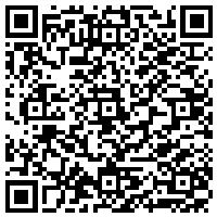 QR Code for bitcoin:bitcoin:bitcoin:bitcoin:bitcoin:bitcoin:bitcoin:bitcoin:bitcoin:dash:XvrVrMLtxu4tyBvHFRsjaCh7SSjLT6Pr9M