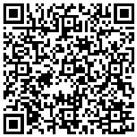 QR Code for bitcoin:bitcoin:bitcoin:bitcoin:bitcoin:bitcoin:bitcoin:bitcoin:bitcoin:dash:XvrWPsDJ4nP1Bhbqbjv4aQKMF19ZowzPyR
