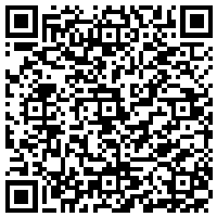 QR Code for bitcoin:bitcoin:bitcoin:bitcoin:bitcoin:bitcoin:bitcoin:bitcoin:bitcoin:dash:XvrXPB2MJLHyjbfPbsuh1DN8FE5aro1pNB