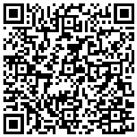 QR Code for bitcoin:bitcoin:bitcoin:bitcoin:bitcoin:bitcoin:bitcoin:bitcoin:bitcoin:dash:XvrbGiFajQ82HSdS5ajENDJzEXRqWSZwKm