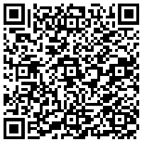 QR Code for bitcoin:bitcoin:bitcoin:bitcoin:bitcoin:bitcoin:bitcoin:bitcoin:bitcoin:dash:Xvre4ja7HTsXtpxhpS6yK2Ksqz9o7S7vDs