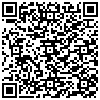 QR Code for bitcoin:bitcoin:bitcoin:bitcoin:bitcoin:bitcoin:bitcoin:bitcoin:bitcoin:dash:XvreiwXbXRxAWR93phs5aZASGuG4SwMxqi