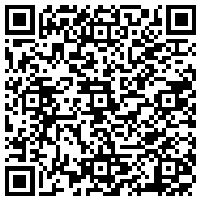 QR Code for bitcoin:bitcoin:bitcoin:bitcoin:bitcoin:bitcoin:bitcoin:bitcoin:bitcoin:dash:XvrfdAQe3Sy41tnKAz77caWneCVs1oCsQ1