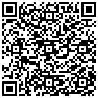 QR Code for bitcoin:bitcoin:bitcoin:bitcoin:bitcoin:bitcoin:bitcoin:bitcoin:bitcoin:dash:Xvrfk8Dc3tftbuUDM5DMny6Q6V9MsuH4sP