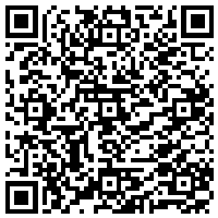 QR Code for bitcoin:bitcoin:bitcoin:bitcoin:bitcoin:bitcoin:bitcoin:bitcoin:bitcoin:dash:Xvrgw4Ce7RdMewbPDSBYsjiEnzaaMBV695