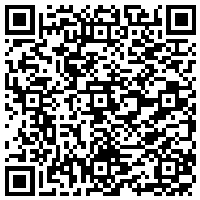 QR Code for bitcoin:bitcoin:bitcoin:bitcoin:bitcoin:bitcoin:bitcoin:bitcoin:bitcoin:dash:XvrogvwRe63RsJiqrkFzkFJCDcSocvm2W5