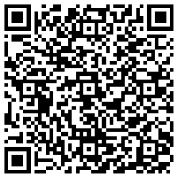 QR Code for bitcoin:bitcoin:bitcoin:bitcoin:bitcoin:bitcoin:bitcoin:bitcoin:bitcoin:dash:Xvrp8jqDMngcezZAgmep26S8K4MyQpDALe