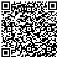 QR Code for bitcoin:bitcoin:bitcoin:bitcoin:bitcoin:bitcoin:bitcoin:bitcoin:bitcoin:dash:XvrpfPy1qfR9yXULYhVSEdVynqbvjxUeAn