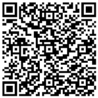 QR Code for bitcoin:bitcoin:bitcoin:bitcoin:bitcoin:bitcoin:bitcoin:bitcoin:bitcoin:dash:Xvrqcsn1ZgAB2Bs3TVwtQ68LxSomp3HdGc