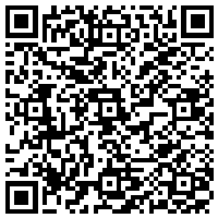 QR Code for bitcoin:bitcoin:bitcoin:bitcoin:bitcoin:bitcoin:bitcoin:bitcoin:bitcoin:dash:XvrtFCikvCpBqA6GCrdwD6253PfaZ8Pkee