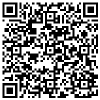 QR Code for bitcoin:bitcoin:bitcoin:bitcoin:bitcoin:bitcoin:bitcoin:bitcoin:bitcoin:dash:XvrtGSjTZMsxDhGTe4AHV7rFramtSaX74Q