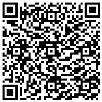 QR Code for bitcoin:bitcoin:bitcoin:bitcoin:bitcoin:bitcoin:bitcoin:bitcoin:bitcoin:dash:Xvrtmp8PM2CfCeLWtAkqDZxusk432eZAkU