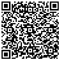 QR Code for bitcoin:bitcoin:bitcoin:bitcoin:bitcoin:bitcoin:bitcoin:bitcoin:bitcoin:dash:XvrufbQd3i2yhTkmBQA4kkGPvCzRKFCAwF