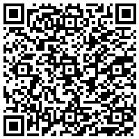 QR Code for bitcoin:bitcoin:bitcoin:bitcoin:bitcoin:bitcoin:bitcoin:bitcoin:bitcoin:dash:XvrwTES2bQxjMoZCmoirm5chSfwEx5UyGv