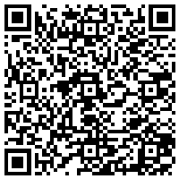 QR Code for bitcoin:bitcoin:bitcoin:bitcoin:bitcoin:bitcoin:bitcoin:bitcoin:bitcoin:dash:XvrwnFfLzzjtMaFJ1iV2C7QWMSCyMSTR17