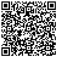 QR Code for bitcoin:bitcoin:bitcoin:bitcoin:bitcoin:bitcoin:bitcoin:bitcoin:bitcoin:dash:XvryCaAfVQndC4EkPEAUE9os2ppXAXidF5