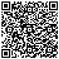 QR Code for bitcoin:bitcoin:bitcoin:bitcoin:bitcoin:bitcoin:bitcoin:bitcoin:bitcoin:dash:Xvryf8knbREFj5x8YNF97m6r7nNSBonZBH