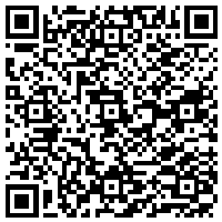 QR Code for bitcoin:bitcoin:bitcoin:bitcoin:bitcoin:bitcoin:bitcoin:bitcoin:bitcoin:dash:XvrzvDxv2aZjPt7AgvbdMBcx7igocr18bg