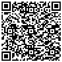 QR Code for bitcoin:bitcoin:bitcoin:bitcoin:bitcoin:bitcoin:bitcoin:bitcoin:bitcoin:dash:Xvs1ZDMNVVgd5EE25hbQjSopSCaAXxcLgo