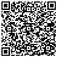 QR Code for bitcoin:bitcoin:bitcoin:bitcoin:bitcoin:bitcoin:bitcoin:bitcoin:bitcoin:dash:Xvs2A4K1utF7DrUXuY23jxUQABzM9CU4eu