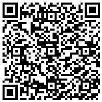 QR Code for bitcoin:bitcoin:bitcoin:bitcoin:bitcoin:bitcoin:bitcoin:bitcoin:bitcoin:dash:Xvs2EVTumrU6MU59oVCGSu53nwJaLqmsgR