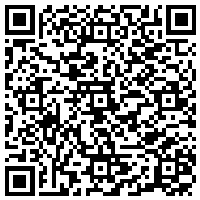 QR Code for bitcoin:bitcoin:bitcoin:bitcoin:bitcoin:bitcoin:bitcoin:bitcoin:bitcoin:dash:Xvs2JQXgEL6b67BJV3oitJRpSDH3NdqiPg