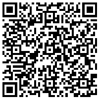 QR Code for bitcoin:bitcoin:bitcoin:bitcoin:bitcoin:bitcoin:bitcoin:bitcoin:bitcoin:dash:Xvs4Guv4eRLRFxUk1iXVTmtxsxzvCLEpUt