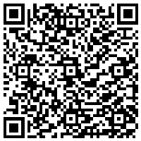 QR Code for bitcoin:bitcoin:bitcoin:bitcoin:bitcoin:bitcoin:bitcoin:bitcoin:bitcoin:dash:Xvs4HCVnzFs6MXgzpy8FcdLoAB3qRu67no