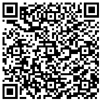 QR Code for bitcoin:bitcoin:bitcoin:bitcoin:bitcoin:bitcoin:bitcoin:bitcoin:bitcoin:dash:Xvs4eccocSkvg6fhsEECBnphojaM6PKpMB