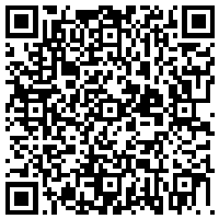 QR Code for bitcoin:bitcoin:bitcoin:bitcoin:bitcoin:bitcoin:bitcoin:bitcoin:bitcoin:dash:Xvs5UtocASuFv8xbmPYbdJ2eYPYpq5frzT
